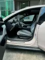 2024 NIO ET5 BEV 75KWH,autocango,china used car exporter,china ev exporter,chinese used car exporter,chinese used ev exporter