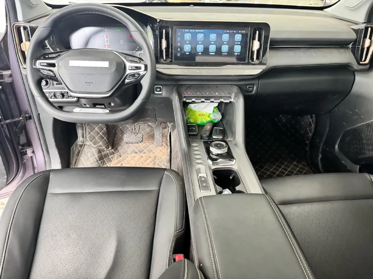 2023 WuLing XingYun 2.0L 136HP L4 1DHT Hybrid 1.8KWH,autocango,china used car exporter,china ev exporter,chinese used car exporter,chinese used ev exporter