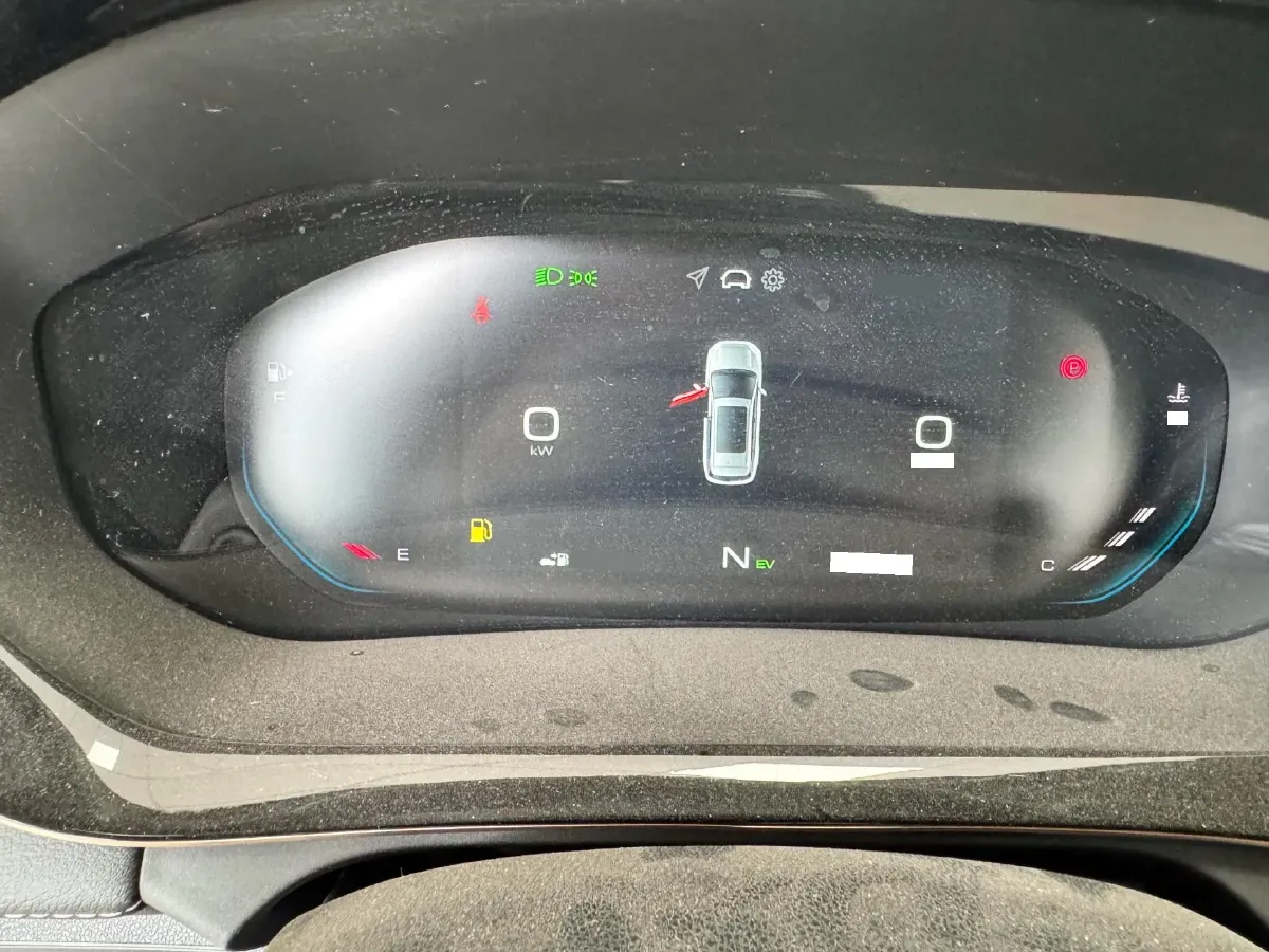 2023 WuLing XingYun 2.0L 136HP L4 1DHT Hybrid 1.8KWH,autocango,china used car exporter,china ev exporter,chinese used car exporter,chinese used ev exporter