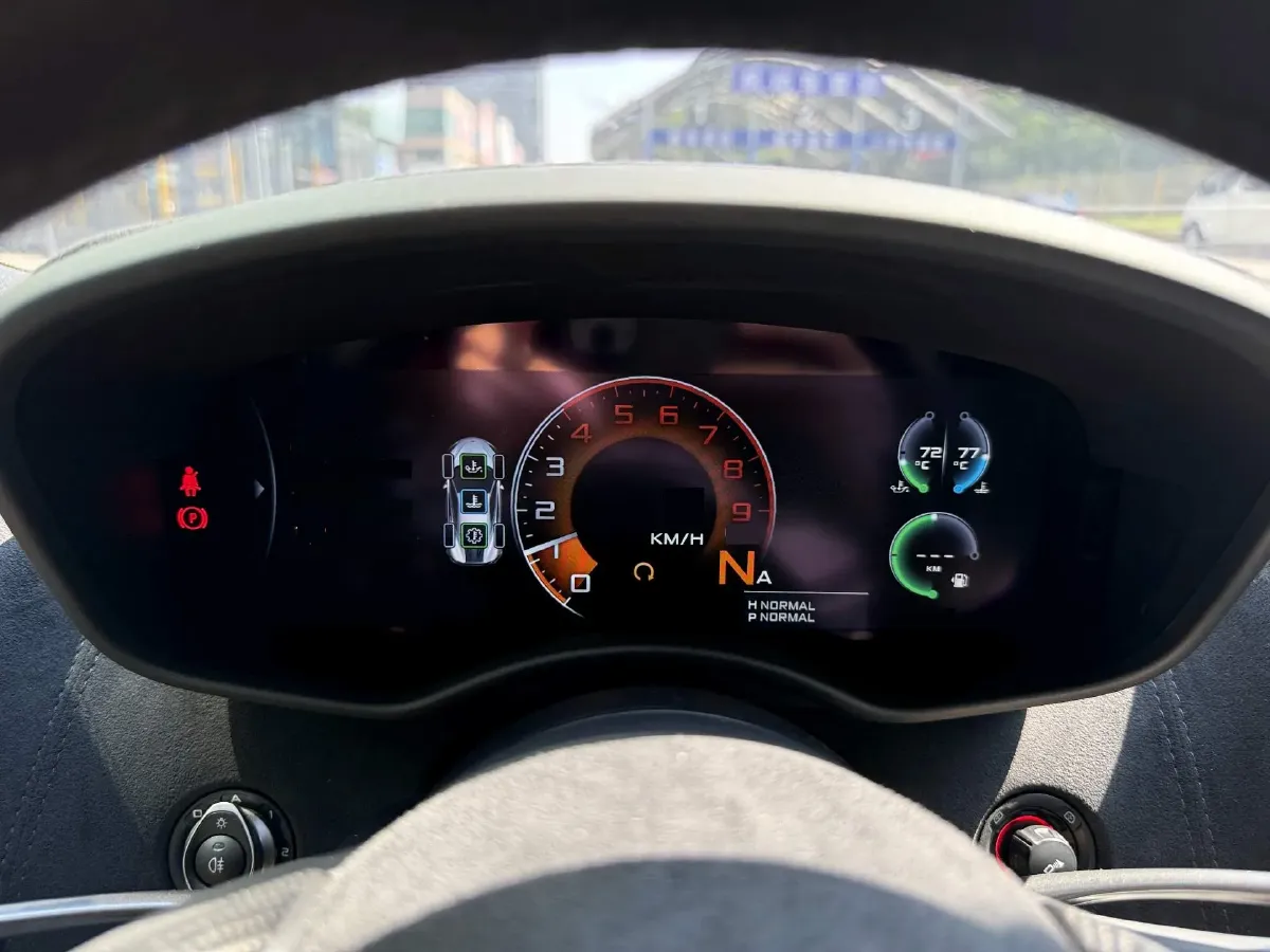 2018 McLaren 600LT 3.8T 600HP V8 7DCT,autocango,china used car exporter,china ev exporter,chinese used car exporter,chinese used ev exporter