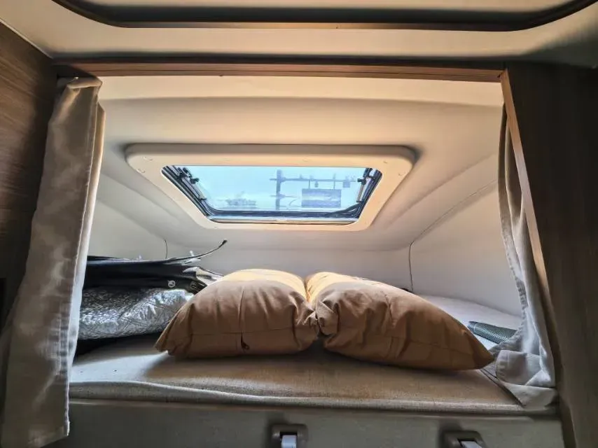 2021 MAXUS V90 RV 2.0T 148HP L4 6AT,autocango,china used car exporter,china ev exporter,chinese used car exporter,chinese used ev exporter