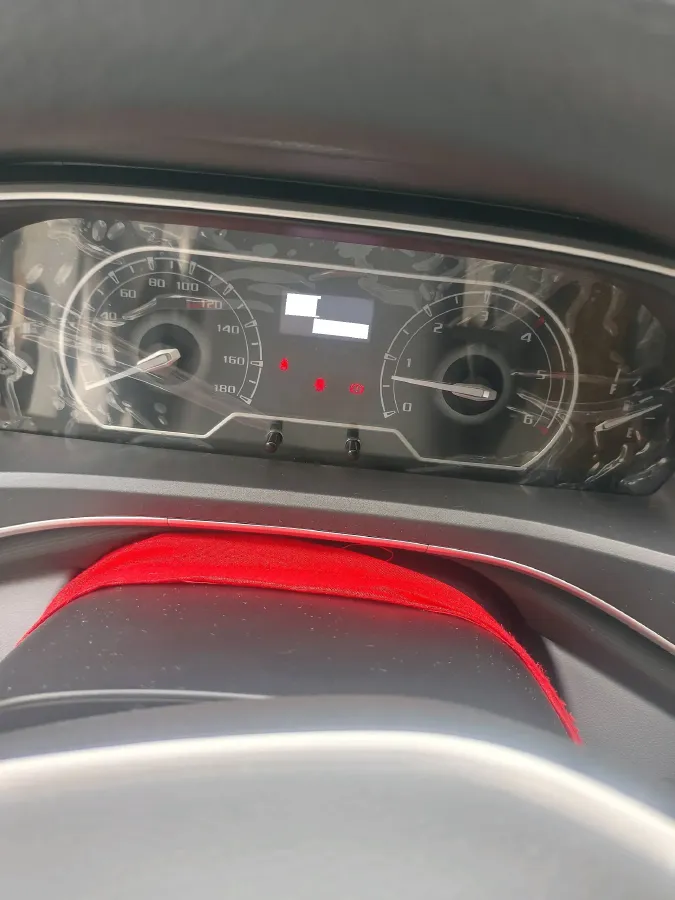 2022 MAXUS V80 RV 2.0T 139HP L4 6AMT,autocango,china used car exporter,china ev exporter,chinese used car exporter,chinese used ev exporter