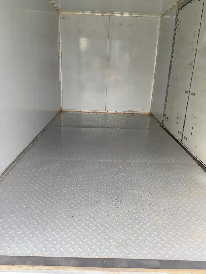 2023 WuLing Loong Truck 2.0L 136HP L4 5MT,autocango,china used car exporter,china ev exporter,chinese used car exporter,chinese used ev exporter