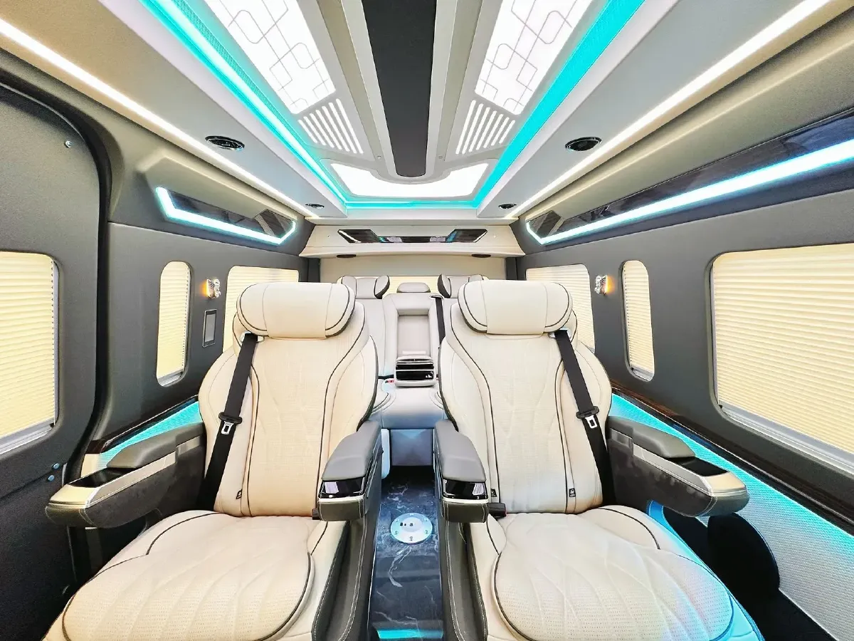 2016 JinBei Big Sea Lion 2.7L 151HP L4 4AT,autocango,china used car exporter,china ev exporter,chinese used car exporter,chinese used ev exporter