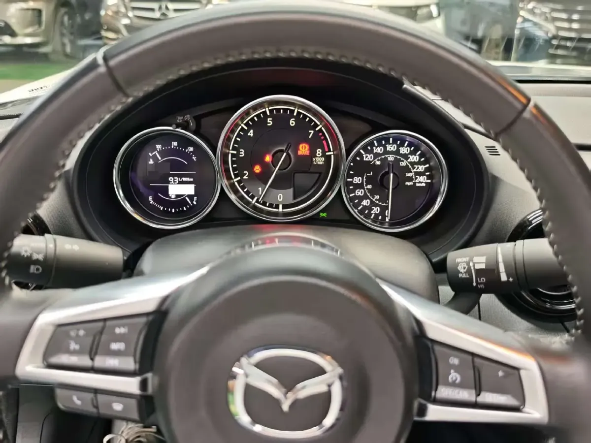 2023 BMW 3.0T 333HP L6 8AT,autocango,china used car exporter,china ev exporter,chinese used car exporter,chinese used ev exporter