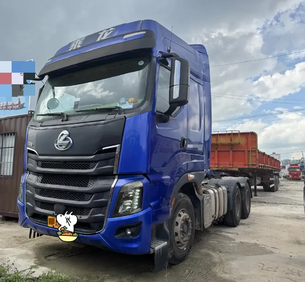 2021 NLM Motor QiTeng M70EV BEV 41.86KWH,autocango,china used car exporter,china ev exporter,chinese used car exporter,chinese used ev exporter