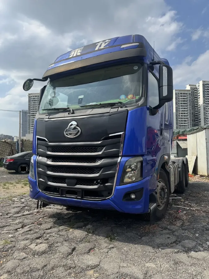 2021 NLM Motor QiTeng M70EV BEV 41.86KWH,autocango,china used car exporter,china ev exporter,chinese used car exporter,chinese used ev exporter