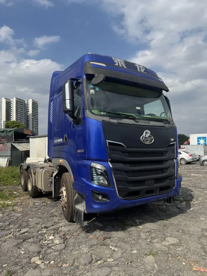 2021 NLM Motor QiTeng M70EV BEV 41.86KWH,autocango,china used car exporter,china ev exporter,chinese used car exporter,chinese used ev exporter