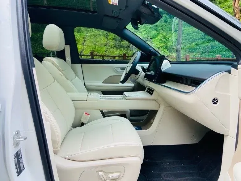 2025 Toyota BZ3X BEV 58.37KWH,autocango,china used car exporter,china ev exporter,chinese used car exporter,chinese used ev exporter