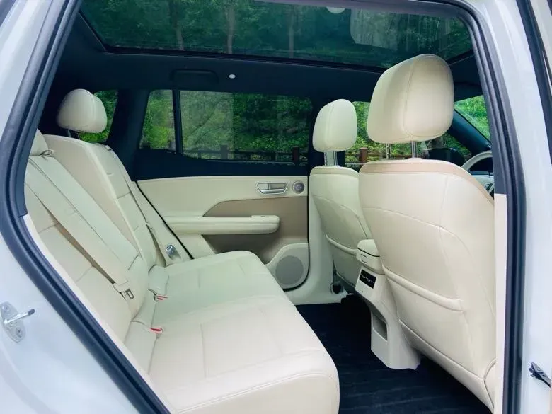 2025 Toyota BZ3X BEV 58.37KWH,autocango,china used car exporter,china ev exporter,chinese used car exporter,chinese used ev exporter