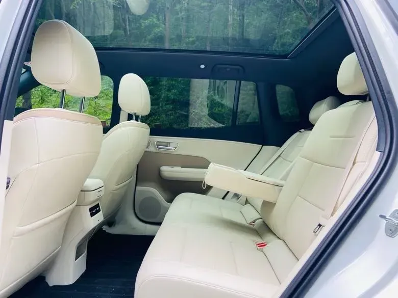 2025 Toyota BZ3X BEV 58.37KWH,autocango,china used car exporter,china ev exporter,chinese used car exporter,chinese used ev exporter