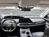 2021 ChangAn UNI-K 2.0T 233HP L4 8AT,autocango,china used car exporter,china ev exporter,chinese used car exporter,chinese used ev exporter