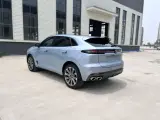2021 ChangAn UNI-K 2.0T 233HP L4 8AT,autocango,china used car exporter,china ev exporter,chinese used car exporter,chinese used ev exporter