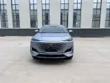 2021 ChangAn UNI-K 2.0T 233HP L4 8AT,autocango,china used car exporter,china ev exporter,chinese used car exporter,chinese used ev exporter