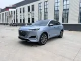 2021 ChangAn UNI-K 2.0T 233HP L4 8AT,autocango,china used car exporter,china ev exporter,chinese used car exporter,chinese used ev exporter
