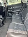 2021 ChangAn UNI-K 2.0T 233HP L4 8AT,autocango,china used car exporter,china ev exporter,chinese used car exporter,chinese used ev exporter