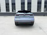 2021 ChangAn UNI-K 2.0T 233HP L4 8AT,autocango,china used car exporter,china ev exporter,chinese used car exporter,chinese used ev exporter