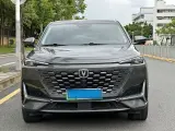 2022 ChangAn UNI-K iDD 1.5T 170HP L4 6TCT PHEV 30.74KWH,autocango,china used car exporter,china ev exporter,chinese used car exporter,chinese used ev exporter