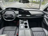 2022 ChangAn UNI-K iDD 1.5T 170HP L4 6TCT PHEV 30.74KWH,autocango,china used car exporter,china ev exporter,chinese used car exporter,chinese used ev exporter
