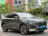 2022 ChangAn UNI-K iDD 1.5T 170HP L4 6TCT PHEV 30.74KWH,autocango,china used car exporter,china ev exporter,chinese used car exporter,chinese used ev exporter