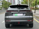 2022 ChangAn UNI-K iDD 1.5T 170HP L4 6TCT PHEV 30.74KWH,autocango,china used car exporter,china ev exporter,chinese used car exporter,chinese used ev exporter