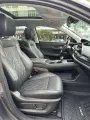 2022 ChangAn UNI-K iDD 1.5T 170HP L4 6TCT PHEV 30.74KWH,autocango,china used car exporter,china ev exporter,chinese used car exporter,chinese used ev exporter