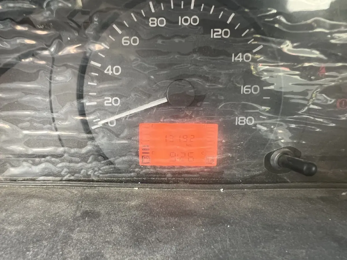 2023 WuLing RongGuang New Truck EV BEV 56.6KWH,autocango,china used car exporter,china ev exporter,chinese used car exporter,chinese used ev exporter