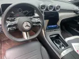 2025 Mercedes-Benz C Class 1.5T 204HP L4 9AT,autocango,china used car exporter,china ev exporter,chinese used car exporter,chinese used ev exporter