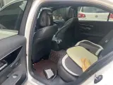 2025 Mercedes-Benz C Class 1.5T 204HP L4 9AT,autocango,china used car exporter,china ev exporter,chinese used car exporter,chinese used ev exporter