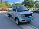 2021 WuLing RongGuang New Truck Special 1.8L 125HP L4 5MT