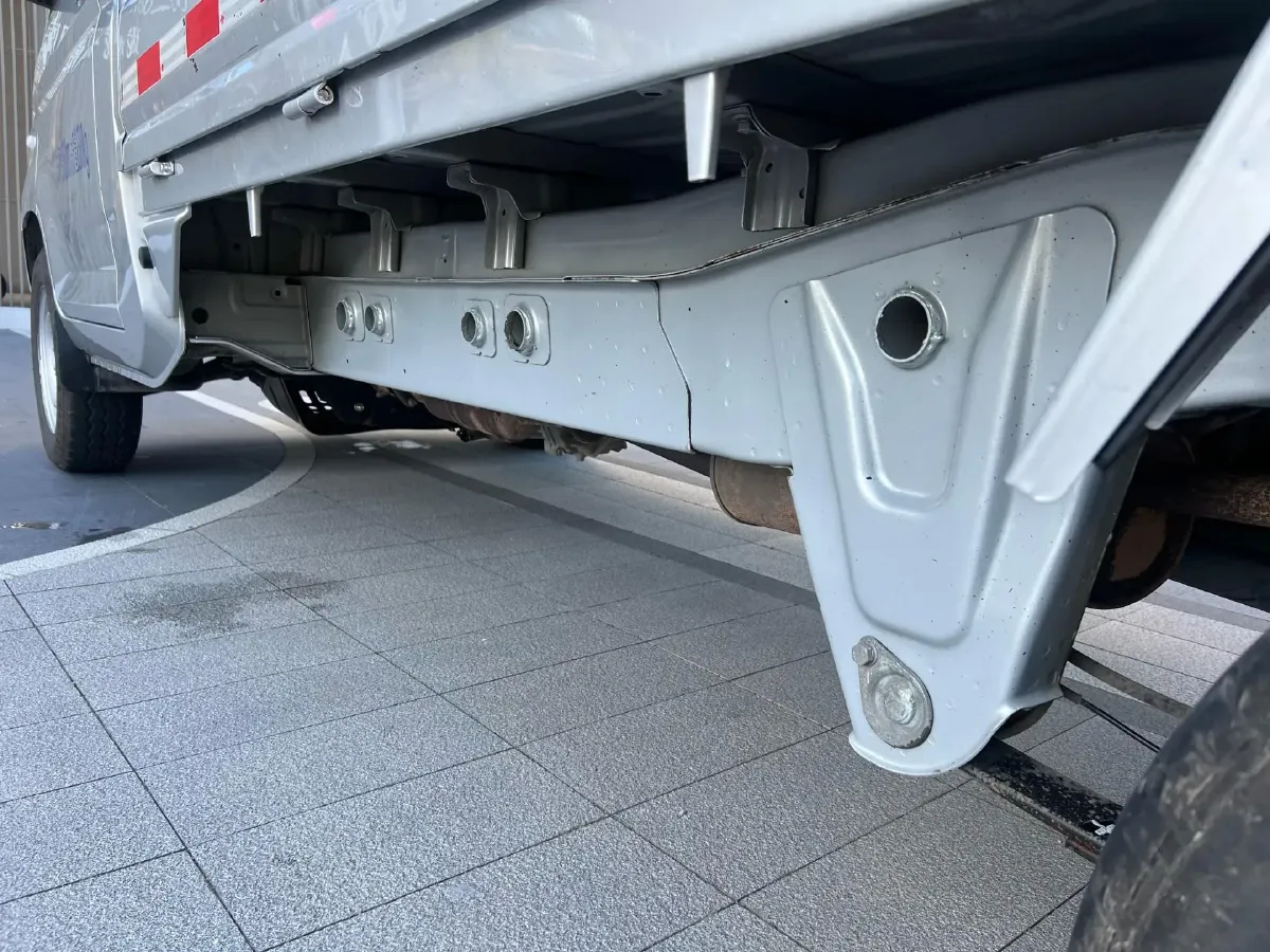 2021 WuLing RongGuang New Truck Special 1.8L 125HP L4 5MT,autocango,china used car exporter,china ev exporter,chinese used car exporter,chinese used ev exporter