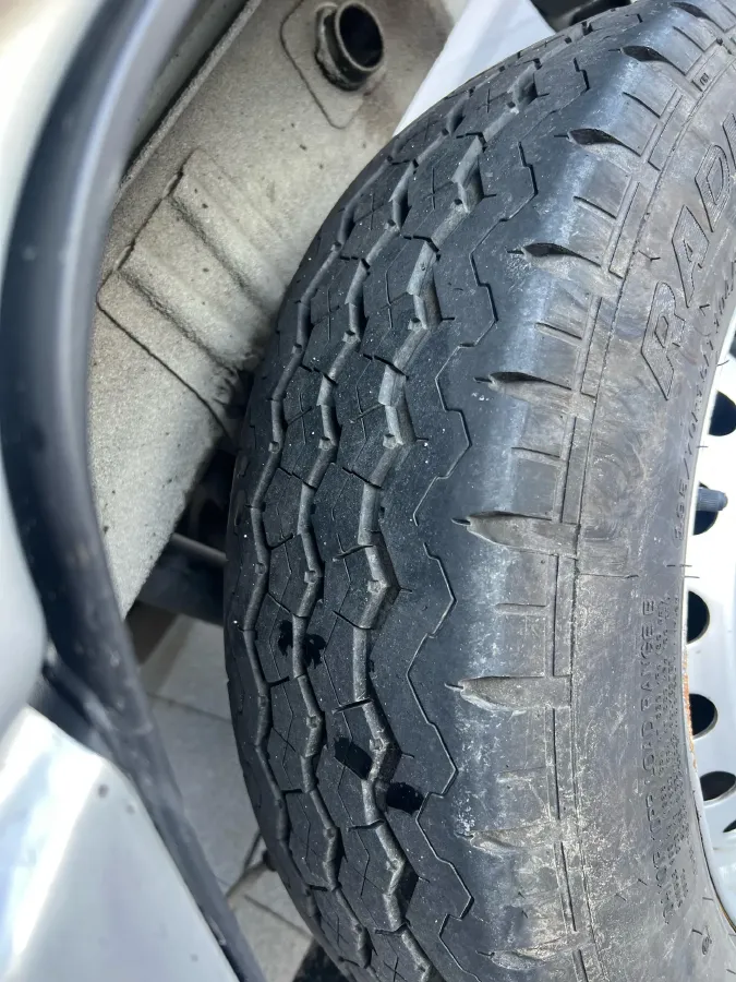 2021 WuLing RongGuang New Truck Special 1.8L 125HP L4 5MT,autocango,china used car exporter,china ev exporter,chinese used car exporter,chinese used ev exporter