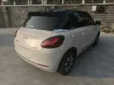 2024 WuLing BinGuo BEV 31.9KWH,autocango,china used car exporter,china ev exporter,chinese used car exporter,chinese used ev exporter