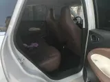 2024 WuLing BinGuo BEV 31.9KWH,autocango,china used car exporter,china ev exporter,chinese used car exporter,chinese used ev exporter