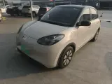 2024 WuLing BinGuo BEV 31.9KWH,autocango,china used car exporter,china ev exporter,chinese used car exporter,chinese used ev exporter