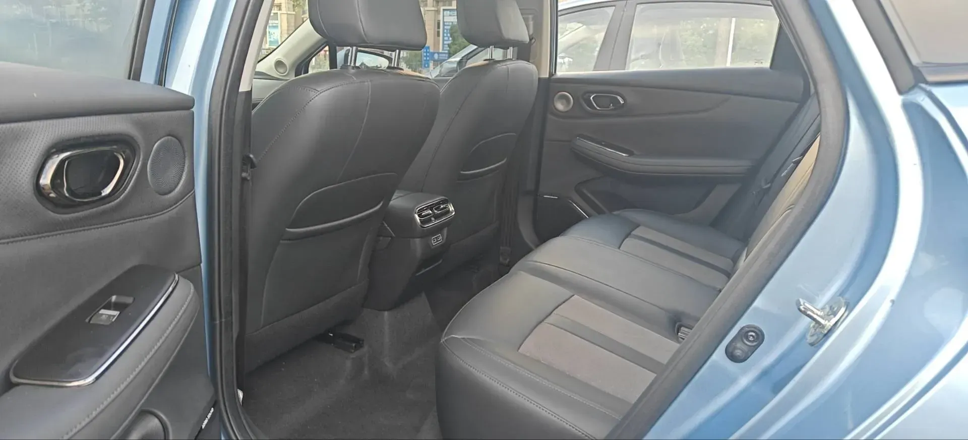 2024 Aion AION S MAX BEV 67.9KWH,autocango,china used car exporter,china ev exporter,chinese used car exporter,chinese used ev exporter