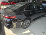 2025 Geely Preface 1.5T 181HP L4 7DCT,autocango,china used car exporter,china ev exporter,chinese used car exporter,chinese used ev exporter