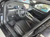 2025 Geely Preface 1.5T 181HP L4 7DCT,autocango,china used car exporter,china ev exporter,chinese used car exporter,chinese used ev exporter