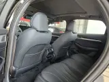 2025 Geely Preface 1.5T 181HP L4 7DCT,autocango,china used car exporter,china ev exporter,chinese used car exporter,chinese used ev exporter