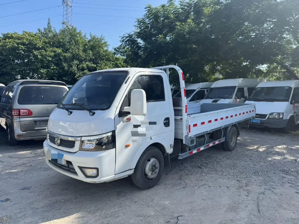 2019 DongFeng Forthing Joyear S50 1.6L 122HP L4 CVT,autocango,china used car exporter,china ev exporter,chinese used car exporter,chinese used ev exporter