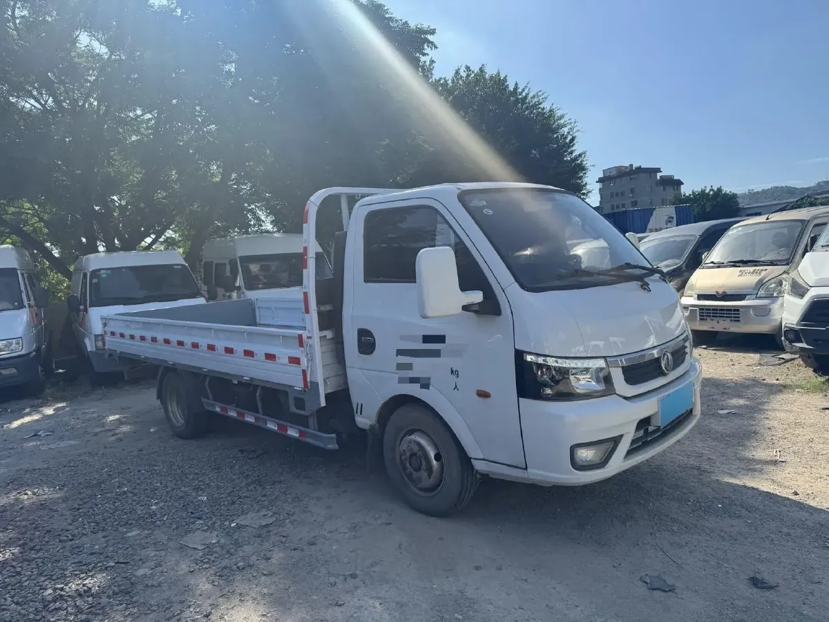 2019 DongFeng Forthing Joyear S50 1.6L 122HP L4 CVT,autocango,china used car exporter,china ev exporter,chinese used car exporter,chinese used ev exporter