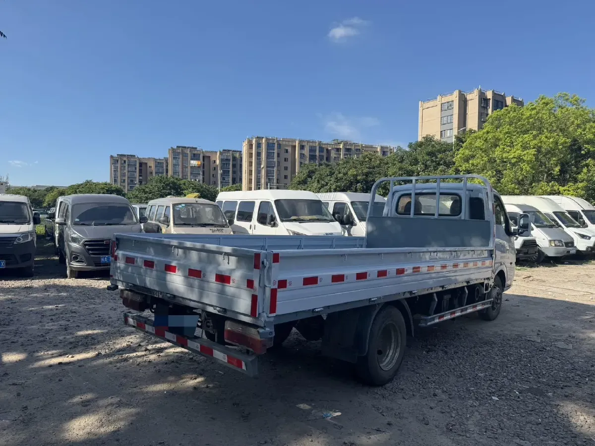 2019 DongFeng Forthing Joyear S50 1.6L 122HP L4 CVT,autocango,china used car exporter,china ev exporter,chinese used car exporter,chinese used ev exporter