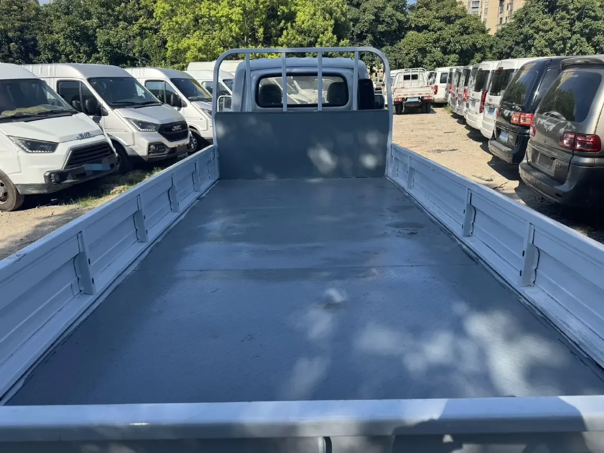 2019 DongFeng Forthing Joyear S50 1.6L 122HP L4 CVT,autocango,china used car exporter,china ev exporter,chinese used car exporter,chinese used ev exporter