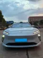 2024 NIO ET5T BEV 75KWH,autocango,china used car exporter,china ev exporter,chinese used car exporter,chinese used ev exporter