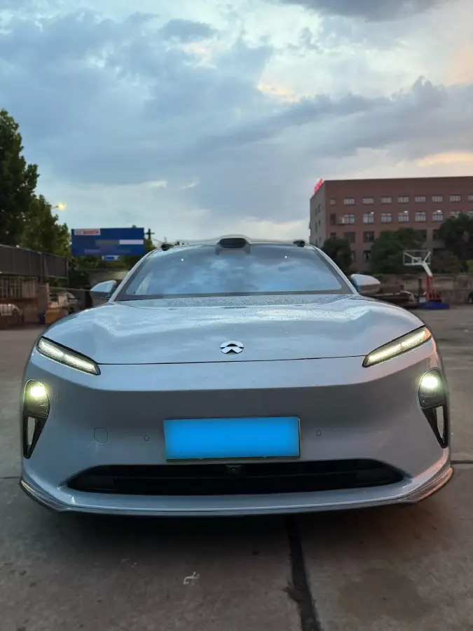 2024 NIO ET5T BEV 75KWH,autocango,china used car exporter,china ev exporter,chinese used car exporter,chinese used ev exporter