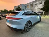 2024 NIO ET5T BEV 75KWH,autocango,china used car exporter,china ev exporter,chinese used car exporter,chinese used ev exporter