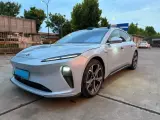 2024 NIO ET5T BEV 75KWH,autocango,china used car exporter,china ev exporter,chinese used car exporter,chinese used ev exporter