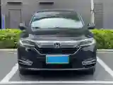 2022 Honda Breeze 2.0L 146HP L4 E-CVT PHEV 16.3KWH
