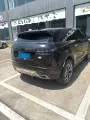 2022 Land Rover Range Rover Evoque 2.0T 249HP L4 9AT