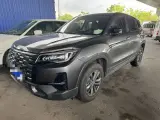 2024 ChangAn CS75 1.5T 188HP L4 6MT,autocango,china used car exporter,china ev exporter,chinese used car exporter,chinese used ev exporter